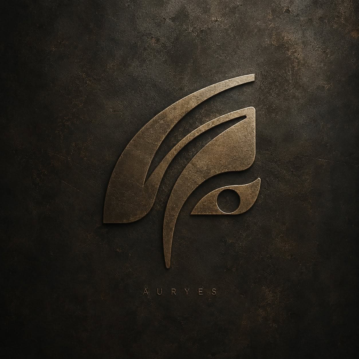 Auryes mark
